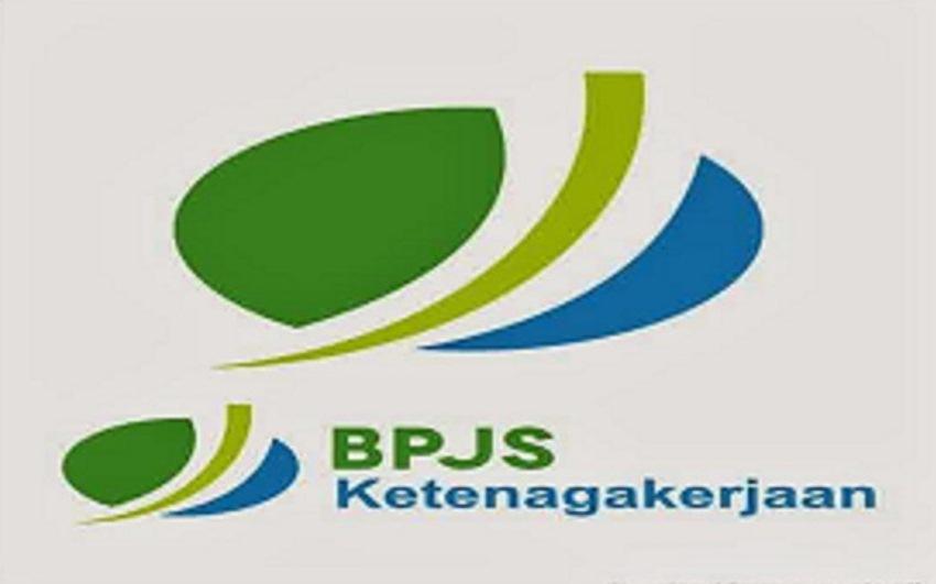 27BPJS Ketenagakerjaan (bpjs).jpg